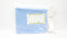 Teleflex 9464-VC-006 OnControl Bone Lesion Biopsy System Tray 11Ga x 10cm (x)